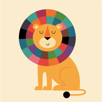 feilengs (feilengs.lens) Lens social identity (.lens handle) PFP