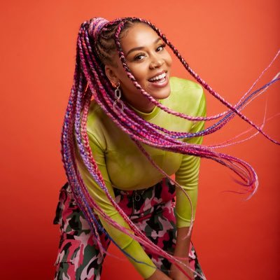 ShoMadjozi (shomadjozi.lens) Lens social identity (.lens handle) PFP