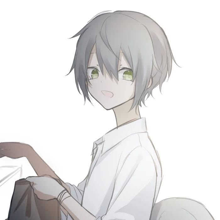 sunshiney (sunshiney.lens) Lens social identity (.lens handle) PFP