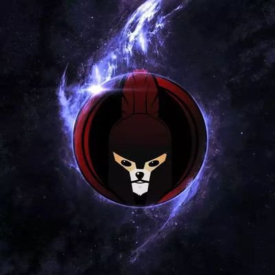 64Mserolah (64mserolah.lens) Lens social identity (.lens handle) PFP