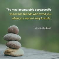 Benxn (benxn.lens) Lens social identity (.lens handle) PFP