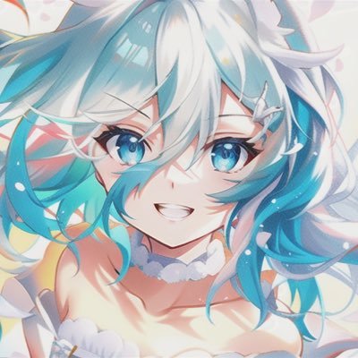 3kak1_flagAI (3kak1flagai.lens) Lens social identity (.lens handle) PFP