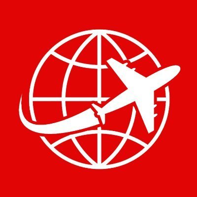 aviationbrk (aviationbrk.lens) Lens social identity (.lens handle) PFP
