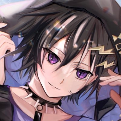 22mrs28 (22mrs28.lens) Lens social identity (.lens handle) PFP