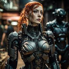 kariletta (kariletta89.lens) Lens social identity (.lens handle) PFP