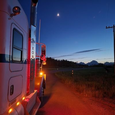 josephgraff3 (josephgraff3.lens) Lens social identity (.lens handle) PFP