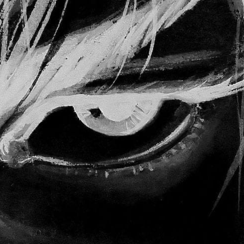 lovv69 (lovv69.lens) Lens social identity (.lens handle) PFP