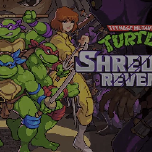 Shadow Fist (sm3na.lens) Lens social identity (.lens handle) PFP