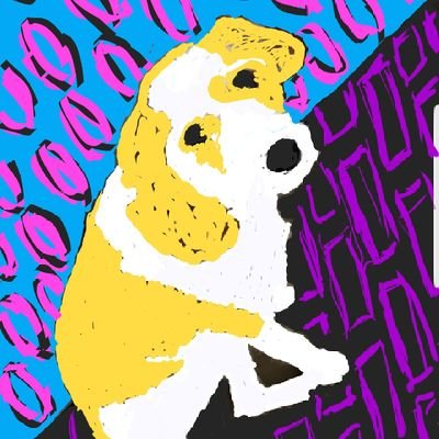 Ad0s1n (ad0s1n.lens) Lens social identity (.lens handle) PFP