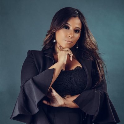 karenozuna08 (karenozuna08.lens) Lens social identity (.lens handle) PFP