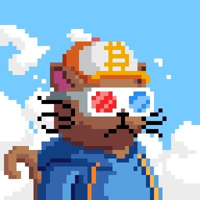 Alkan (demirtas.lens) Lens social identity (.lens handle) PFP