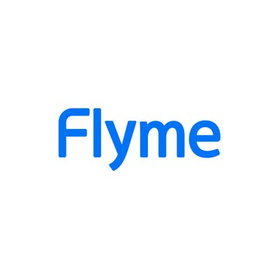 Flyme (flyme.lens) Lens social identity (.lens handle) PFP