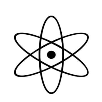 Lir (cadabra.lens) Lens social identity (.lens handle) PFP