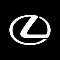 lexus_jpn (lexusjpn.lens) Lens social identity (.lens handle) PFP