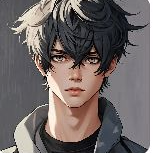 Elisabeth (akunn19.lens) Lens social identity (.lens handle) PFP