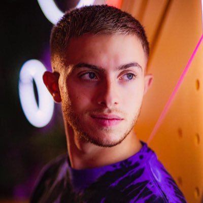 Michoucroute_ (michoucroute.lens) Lens social identity (.lens handle) PFP