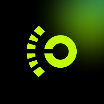 Lumoz中文社区 (chappiku11789.lens) Lens social identity (.lens handle) PFP