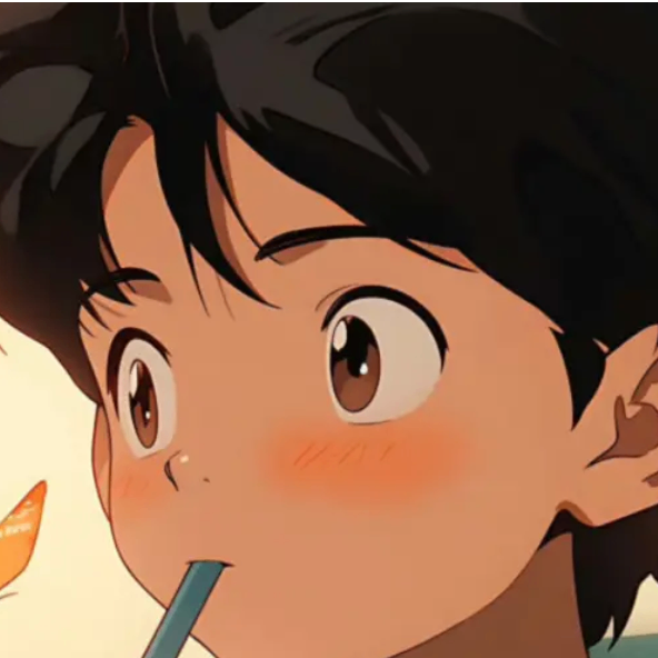 uyhbbnn (aqqqqq.lens) Lens social identity (.lens handle) PFP