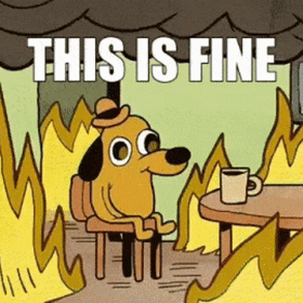 TheLongGame (thelonggame.lens) Lens social identity (.lens handle) PFP