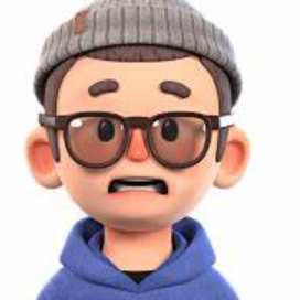 Glitch (dndjdjjddo.lens) Lens social identity (.lens handle) PFP