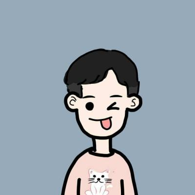 Margaret (edwardgh.lens) Lens social identity (.lens handle) PFP