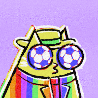 arian (ariann.lens) Lens social identity (.lens handle) PFP