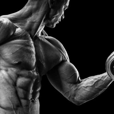 HealthMindHabit (healthmindhabit.lens) Lens social identity (.lens handle) PFP