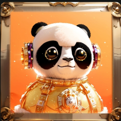 Varun (cryptomonk.lens) Lens social identity (.lens handle) PFP