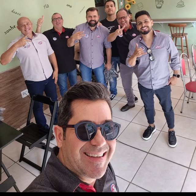 Terabyte Terry 🔍 (traktum.lens) Lens social identity (.lens handle) PFP