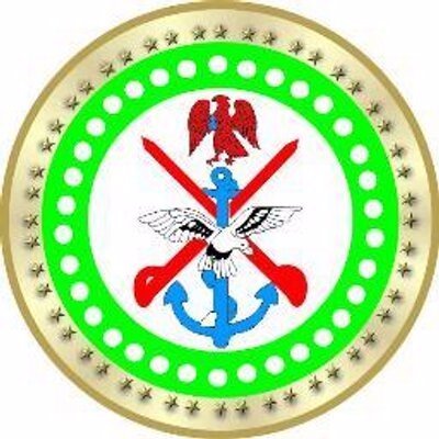 DefenceInfoNG (defenceinfong.lens) Lens social identity (.lens handle) PFP