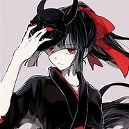 maddina (maddina.lens) Lens social identity (.lens handle) PFP