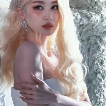 bncghbjhbhm (willowreid.lens) Lens social identity (.lens handle) PFP