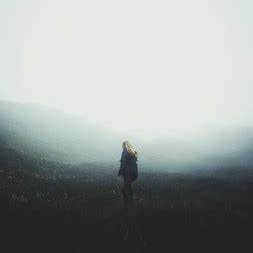 Leo Reade (vvvvve.lens) Lens social identity (.lens handle) PFP