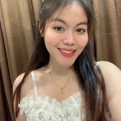 deanitaft (69137.lens) Lens social identity (.lens handle) PFP