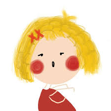 goytr (goytr.lens) Lens social identity (.lens handle) PFP