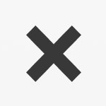 flokei (asdaw.lens) Lens social identity (.lens handle) PFP