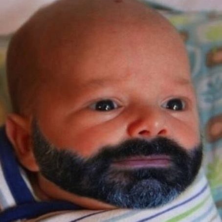 Tigiran (tigrann.lens) Lens social identity (.lens handle) PFP