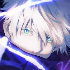 Alfath (vlare.lens) Lens social identity (.lens handle) PFP