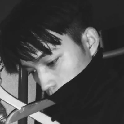 Lauren (786bootfffiirre.lens) Lens social identity (.lens handle) PFP