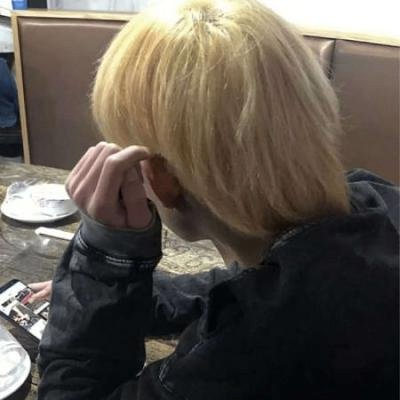 adelia.lens Lens social identity (.lens handle) PFP