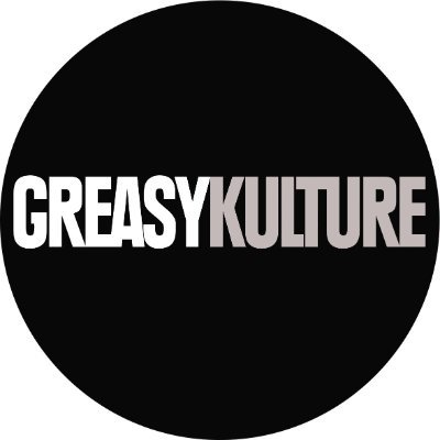 greasykulture (greasykulture.lens) Lens social identity (.lens handle) PFP