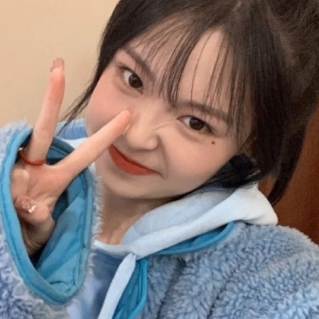 Burgess May (ssssll.lens) Lens social identity (.lens handle) PFP