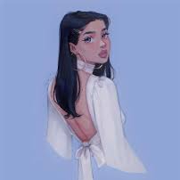 core (fioda.lens) Lens social identity (.lens handle) PFP