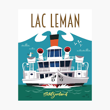 lemanyunak (lemanyunak.lens) Lens social identity (.lens handle) PFP