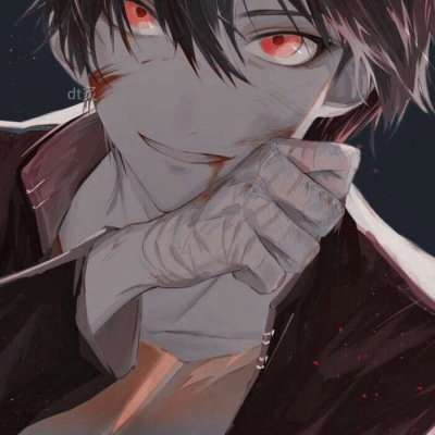 Angel (waveq.lens) Lens social identity (.lens handle) PFP