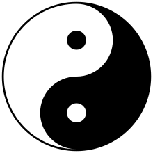 Boogiee20 (61712.lens) Lens social identity (.lens handle) PFP