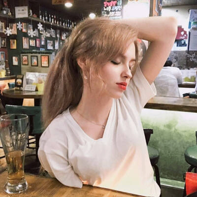 JosiahAudrey (josiahaudrey.lens) Lens social identity (.lens handle) PFP