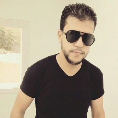 IslamElKhatib7 (66065.lens) Lens social identity (.lens handle) PFP