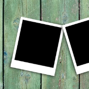 hkjhkjg (akklxbfy.lens) Lens social identity (.lens handle) PFP