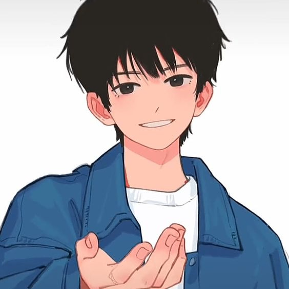 Darnell (magdale61710591.lens) Lens social identity (.lens handle) PFP